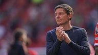 Dari Tim Medioker Jadi Finalis Eropa, Crystal Palace Berubah Total di Era Oliver Glasner