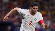 Piala Dunia 2026 Jadi Titik Balik Afrika, 10 Wakil Siap Guncang Peta Sepak Bola Dunia Piala Dunia 2026 Jadi Titik Balik Afrika, 10 Wakil Siap Guncang Peta Sepak Bola Dunia