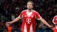 Harry Kane Nilai Bayern Munchen Seharusnya Bisa Kunci Kemenangan Lawan PSG