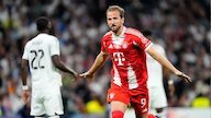 Starting XI Gabungan PSG vs Bayern: Kombinasi Mengerikan, Lini Depannya Bikin Kiper Lawan Gemetar!