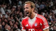 Trofi Bundesliga di Kantong, tapi Ambisi Bayern Munchen Masih Membara!