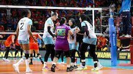 Menuju Final Four Proliga 2026 Seri Solo: Jakarta Pertamina Enduro Benahi Detail, Bidik Konsistensi Maksimal