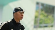 Perenang Indonesia Finis di Peringkat 6 Men's Backstroke 50m Asian Games 2026 Perenang Indonesia Finis di Peringkat 6 Men's Backstroke 50m Asian Games 2026