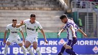 Kapten Timnas Indonesia Jay Idzes Terpilih Sebagai Pemain Terbaik di Laga Fiorentina vs Sassuolo: Tularkan Kepercayaan pada Pemain Lain!