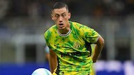 Update Nilai Pasar 5 Pemain Timnas Indonesia di Eropa: Jay Idzes Termahal dengan Rp173 Miliar