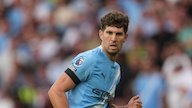 John Stones Segera Jalani Tes Medis di Inter Milan John Stones Segera Jalani Tes Medis di Inter Milan