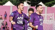 Prediksi BRI Super League: Semen Padang vs Persik 8 Mei 2026