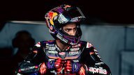 Jorge Martin Ogah Bidik Gelar Dunia MotoGP 2026, Masih Terngiang Masa Kelam Akibat Cedera