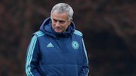 Joe Cole Dukung Mourinho Kembali ke Chelsea, Sebut Bisa Selamatkan Masa Depan Klub