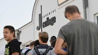 Rahasia Juventus J-College: Membangun Bintang Lapangan yang Juga Cerdas di Sekolah