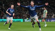 Jadwal Siaran Langsung Liga Champions di SCTV Malam Ini, 30 April 2026