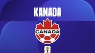 Profil Timnas Kanada di Piala Dunia 2026: Mimpi Besar Les Rouges Untuk Bangkit di Kandang Sendiri