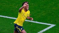 Hasil Al Nassr vs Al Ettifaq: Cristiano Ronaldo cs Semakin Dekat Menuju Gelar Juara