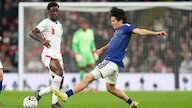 Setelah Mainoo dan Maguire, Pemain MU Ini Bakal Kembali Perkuat Timnas Inggris