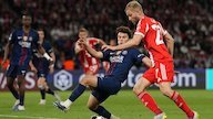 Laga PSG vs Bayern Memang Spektakuler, tapi Ada Masalah Besar!