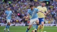 Mateo Kovacic Bisa Pulang ke Inter Milan, tapi Ada Syarat yang Harus Dipenuhi Mateo Kovacic Bisa Pulang ke Inter Milan, tapi Ada Syarat yang Harus Dipenuhi