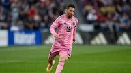 Hasil Real Salt Lake vs Inter Miami: Dua Gol Meledak di Menit Akhir, Lionel Messi Cs Menang 2-0! Hasil Real Salt Lake vs Inter Miami: Dua Gol Meledak di Menit Akhir, Lionel Messi Cs Menang 2-0!