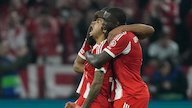 Prediksi Bayern vs VfB Stuttgart 19 April 2026
