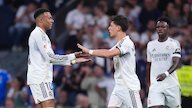 Tempat Menonton Real Madrid vs Oviedo: Tayang di Mana dan Jam Berapa?