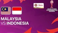 Timnas Indonesia U-17 vs Malaysia U-17 Tayang di TV Mana? Cek Jadwal dan Link Live Streamingnya