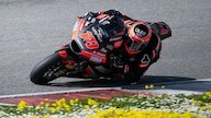 Hasil FP2 Moto2 Catalunya 2026: Manuel Gonzalez Catat Waktu Tercepat, Ungguli Alonso Lopez Hasil FP2 Moto2 Catalunya 2026: Manuel Gonzalez Catat Waktu Tercepat, Ungguli Alonso Lopez