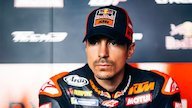 Red Bull KTM Tech 3 Resmi Umumkan Maverick Vinales Absen dari MotoGP Spanyol 2026