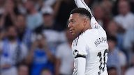 Jelang Duel El Clasico Barcelona vs Real Madrid, Ini Kondisi Terbaru Mbappe dan Carvajal