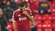 Menguliti Liverpool dan Masalahnya Musim Ini