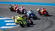 3 Alasan MotoGP Sulit Terapkan Pembalap Cadangan Permanen Seperti Formula 1