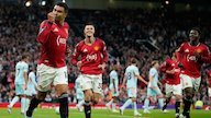 Jadwal Premier League di SCTV Hari Ini, 3 Mei 2026