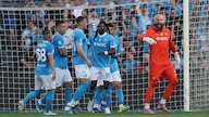 Napoli Tidak Takut Hadapi Arsenal yang Lagi On Fire Napoli Tidak Takut Hadapi Arsenal yang Lagi On Fire
