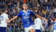 4 Pemain yang Bisa Dibeli Kembali Real Madrid Musim Panas Ini