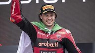 Nicolo Bulega Jadi Kandidat Kuat Pengganti Fabio di Giannantonio di Skuad Valentino Rossi MotoGP 2027 Nicolo Bulega Jadi Kandidat Kuat Pengganti Fabio di Giannantonio di Skuad Valentino Rossi MotoGP 2027