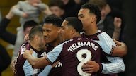 Prediksi Aston Villa vs Tottenham 4 Mei 2026: Dua Misi Berbeda, Villa Incar Sejarah, Spurs Cari Selamat