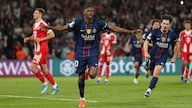 5 Pemain Kunci PSG untuk Bungkam Mimpi Bayern Munchen di Allianz Arena