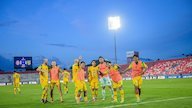Prediksi BRI Super League: Persebaya vs PSBS 2 Mei 2026