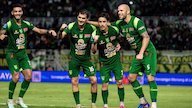 Jadwal BRI Super League Live di Indosiar Hari Ini, Sabtu 2 Mei 2026