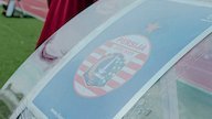 Yunus Nusi Bantah Isu Perbaikan Rumput Stadion Gelora Bung Karno: Persija Tak Perlu Khawatir Jelang Lawan Persib
