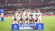 Prediksi Persis vs Dewa United 16 Mei 2026