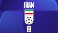 Profil Timnas Iran di Piala Dunia 2026: Kuda Hitam Asia Penuh Perhitungan