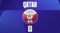 Prediksi Qatar vs El Salvador 7 Juni 2026 Prediksi Qatar vs El Salvador 7 Juni 2026