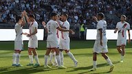 Kemenangan yang Makin Dekatkan PSG ke Gelar Juara Ligue 1