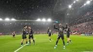 PSG Sedikit Diunggulkan atas Bayern Munchen di Leg 1 Semifinal Liga Champions