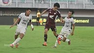 I.League Hidupkan Sinyal Piala Indonesia Kembali Bergulir pada Musim Depan, Bantah Narasi Kebingungan Jadwal I.League Hidupkan Sinyal Piala Indonesia Kembali Bergulir pada Musim Depan, Bantah Narasi Kebingungan Jadwal