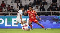 Pujian John Herdman untuk Rayhan Hannan: Pekerja Keras dan Rendah Hati, Cocok dengan Taktik Timnas Indonesia Pujian John Herdman untuk Rayhan Hannan: Pekerja Keras dan Rendah Hati, Cocok dengan Taktik Timnas Indonesia