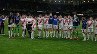 Live Streaming Crystal Palace vs Rayo: Nonton Final Conference League di Vidio Live Streaming Crystal Palace vs Rayo: Nonton Final Conference League di Vidio