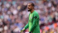 Chelsea Tanpa Robert Sanchez saat Hadapi Liverpool Chelsea Tanpa Robert Sanchez saat Hadapi Liverpool