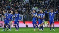Prediksi Panama vs Bosnia dan Herzegovina 7 Juni 2026 Prediksi Panama vs Bosnia dan Herzegovina 7 Juni 2026