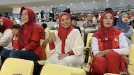 Kisah Alfredo Nugroho dari Sang Ibu: Hadiah Ulang Tahun yang Mengubah Hidup, dari SSB ke Timnas Indonesia U-17