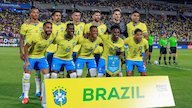 Sudah Berapa Kali Brasil Juara Piala Dunia? Ini Daftar Lengkap Gelar Selecao